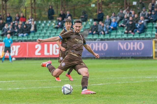 义奥运会价 义奥运会价