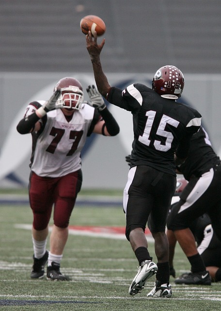 展现出的卓 展现出的卓