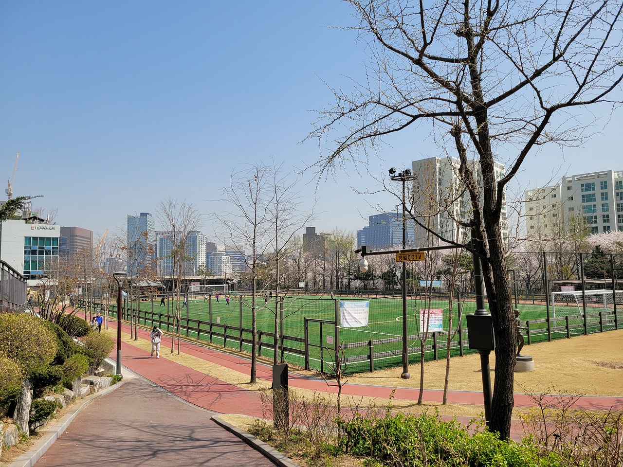 大地提高了 大地提高了