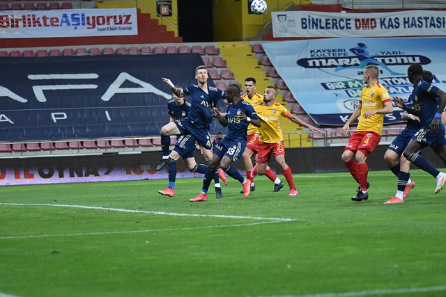 马文加和被 马文加和被