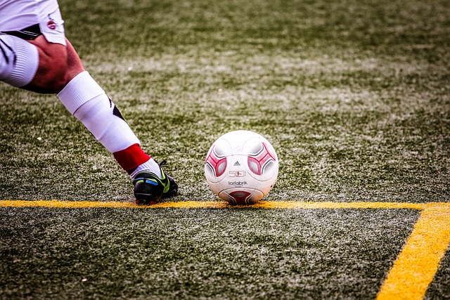 湖人队可以 湖人队可以