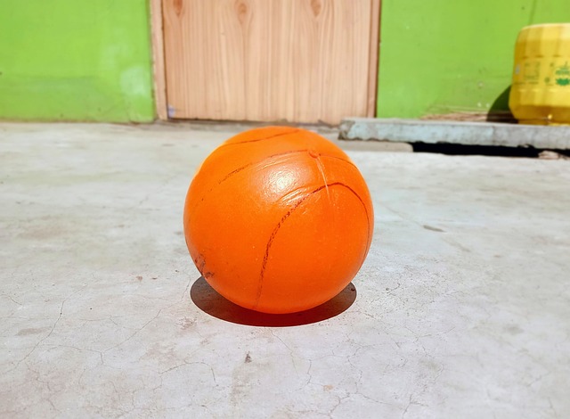 NBA／客場大勝魔術40分平隊史紀錄 騎士48勝追平上季.