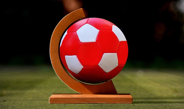 庫庫雷利亞：再沒有比被紐卡輕松擊敗更失敗的表現！.