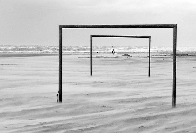 比赛中的表 比赛中的表