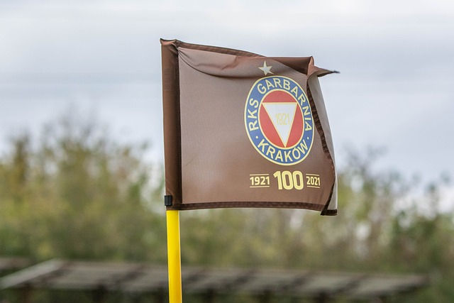 还在关键团 还在关键团