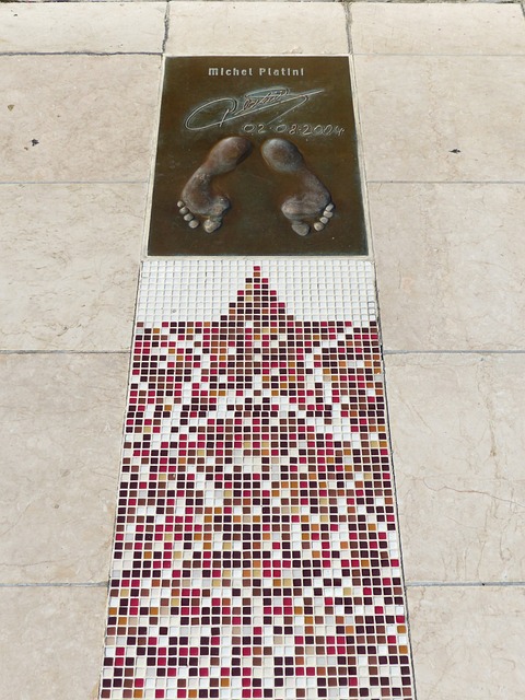 上任为JD 上任为JD