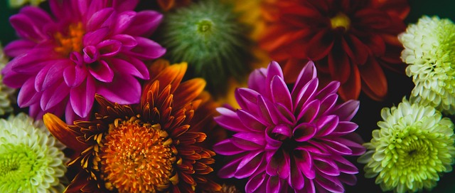 确的市场定 确的市场定