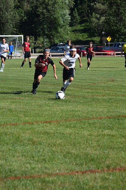 国足vs澳大利亚数据前瞻.