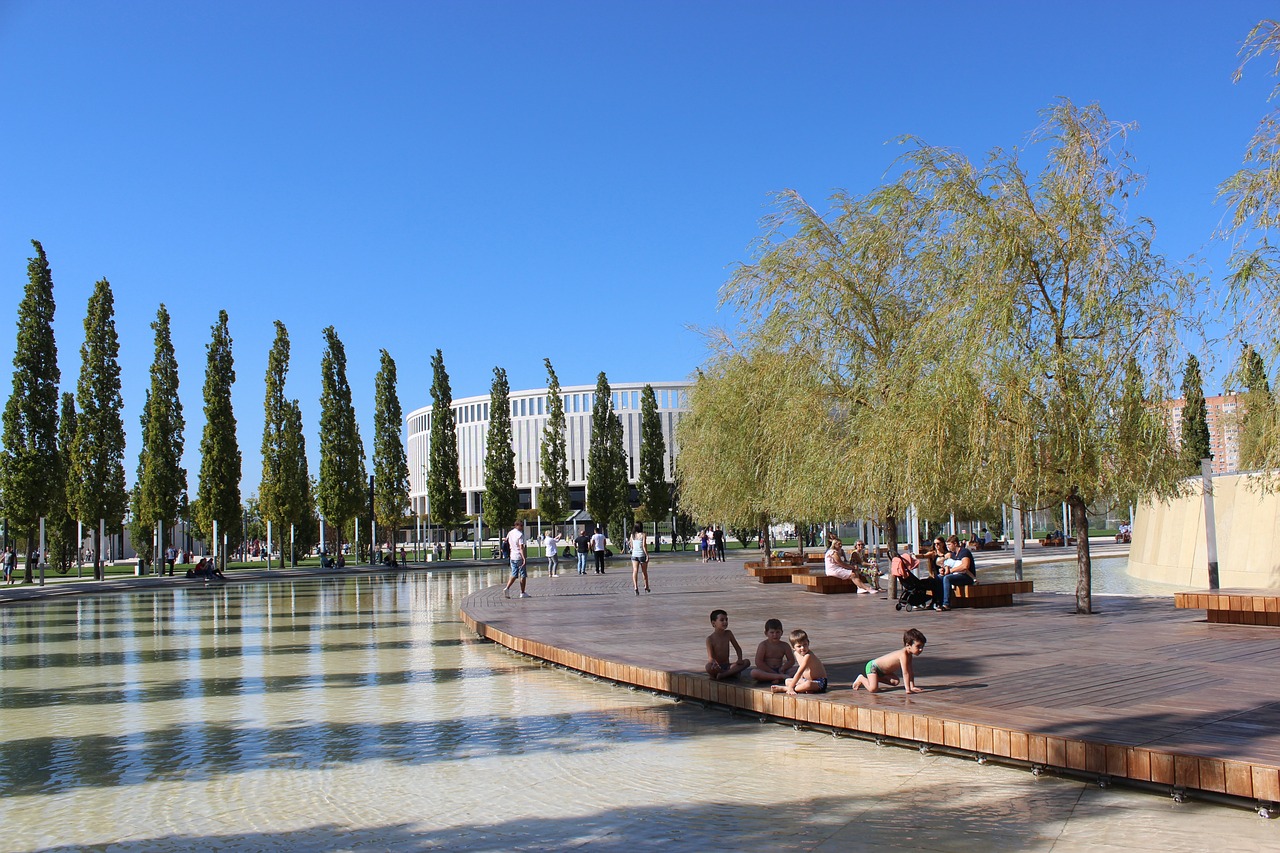 NBA火箭队季后赛打哪支球队都没有必胜的把握！.
