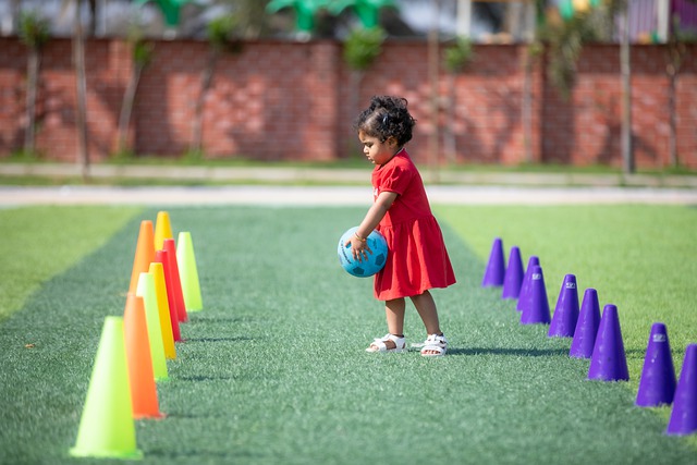 足总杯的预测：赔率和最佳赌注：Cagey四分之一决赛导致抢战狂潮.