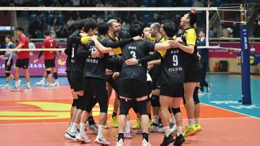 阿莫林承认曼联问题超预期！曝商业团队不满其发言，巨头严查内鬼.