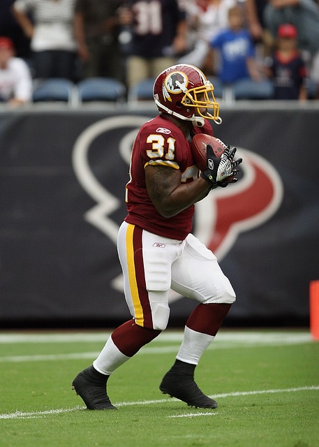 阿莫林承认曼联问题超预期！曝商业团队不满其发言，巨头严查内鬼.