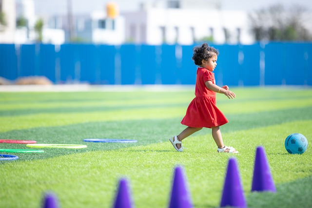 世界泳联祝全红婵生日快乐 跳水赛场上，你用一次次精彩入水征服观众.