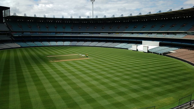 中國男足最新FIFA國際排名.