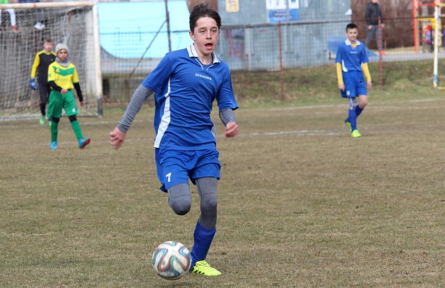 制了对手的 制了对手的