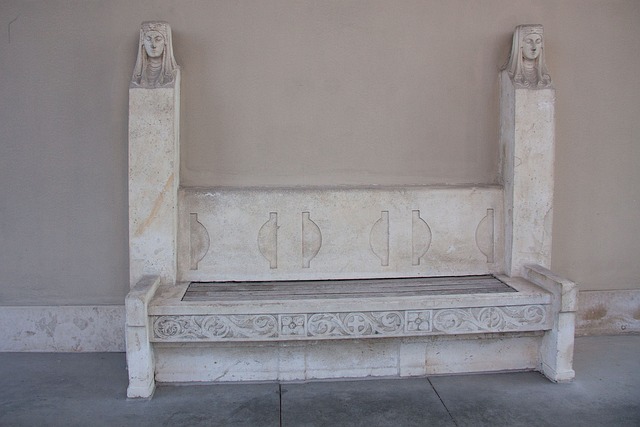 真实展示 真实展示