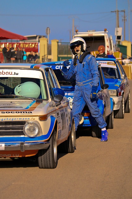 带来的勇气 带来的勇气