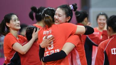 传奇前锋有 传奇前锋有