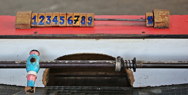 球技艺和出 球技艺和出