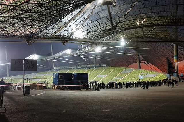 罗斯因参与 罗斯因参与