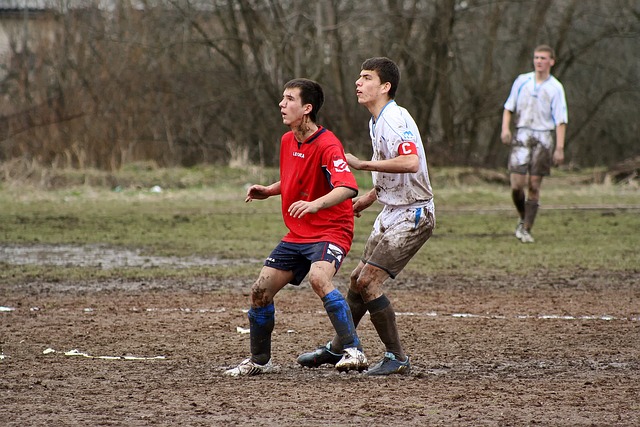 至于这种说 至于这种说