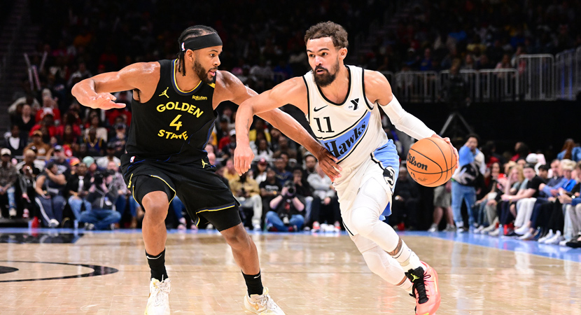 季的数据来 季的数据来